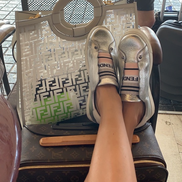 Meet your Posher, Jasmin - Picture 4 of 10